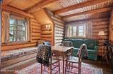 130 Homer Point Road - Photo 36