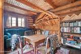 130 Homer Point Road - Photo 37