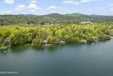 130 Homer Point Road - Photo 4