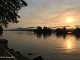 130 Homer Point Road - Photo 41