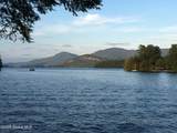 130 Homer Point Road - Photo 42