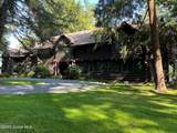 130 Homer Point Road - Photo 43