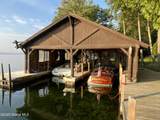 130 Homer Point Road - Photo 44