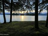 130 Homer Point Road - Photo 46