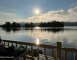 130 Homer Point Road - Photo 47