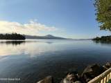 130 Homer Point Road - Photo 49