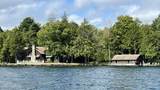 130 Homer Point Road - Photo 50