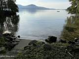 130 Homer Point Road - Photo 55