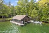 130 Homer Point Road - Photo 8