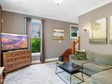 2159 Farm To Market Road - Photo 10