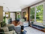 2159 Farm To Market Road - Photo 11