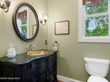 2159 Farm To Market Road - Photo 13