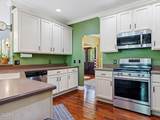 2159 Farm To Market Road - Photo 14