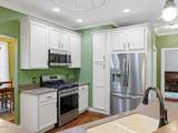 2159 Farm To Market Road - Photo 16