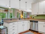 2159 Farm To Market Road - Photo 17