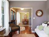 2159 Farm To Market Road - Photo 18