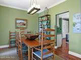 2159 Farm To Market Road - Photo 19