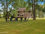 2159 Farm To Market Road - Photo 2