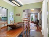 2159 Farm To Market Road - Photo 20