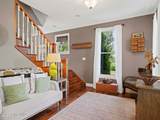 2159 Farm To Market Road - Photo 21