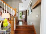 2159 Farm To Market Road - Photo 22