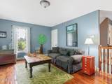 2159 Farm To Market Road - Photo 24