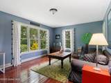 2159 Farm To Market Road - Photo 25