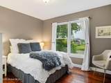 2159 Farm To Market Road - Photo 27