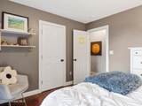 2159 Farm To Market Road - Photo 28