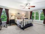 2159 Farm To Market Road - Photo 29