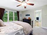 2159 Farm To Market Road - Photo 30