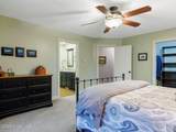 2159 Farm To Market Road - Photo 31