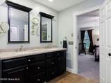 2159 Farm To Market Road - Photo 32