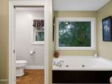 2159 Farm To Market Road - Photo 33