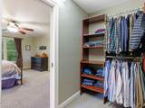 2159 Farm To Market Road - Photo 34