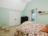 2159 Farm To Market Road - Photo 35