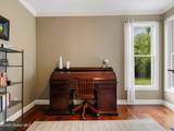 2159 Farm To Market Road - Photo 38