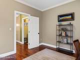 2159 Farm To Market Road - Photo 39