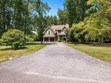 2159 Farm To Market Road - Photo 4