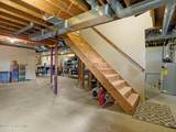 2159 Farm To Market Road - Photo 41