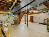 2159 Farm To Market Road - Photo 42