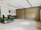 2159 Farm To Market Road - Photo 43