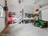 2159 Farm To Market Road - Photo 44