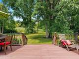 2159 Farm To Market Road - Photo 45