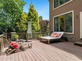 2159 Farm To Market Road - Photo 46