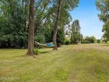 2159 Farm To Market Road - Photo 47