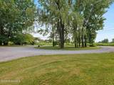 2159 Farm To Market Road - Photo 48