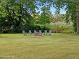 2159 Farm To Market Road - Photo 49
