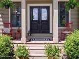 2159 Farm To Market Road - Photo 5
