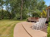 2159 Farm To Market Road - Photo 50